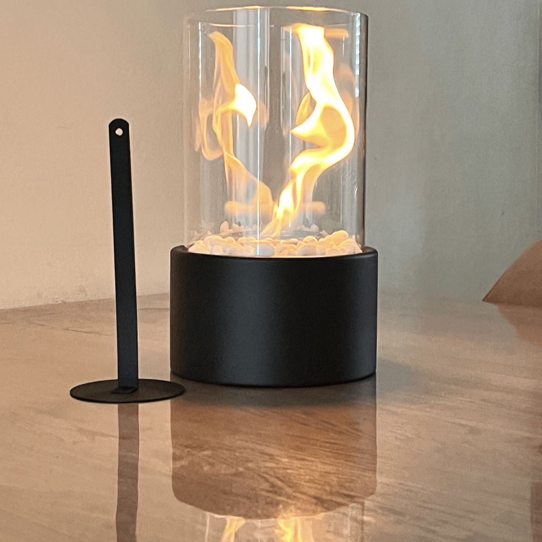 Lampe de table Ignis 6
