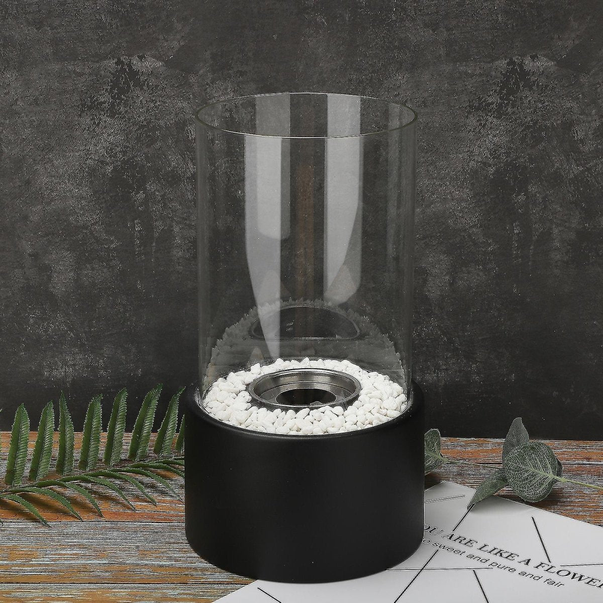Lampe de table Ignis 7