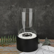 Lampe de table Ignis 7