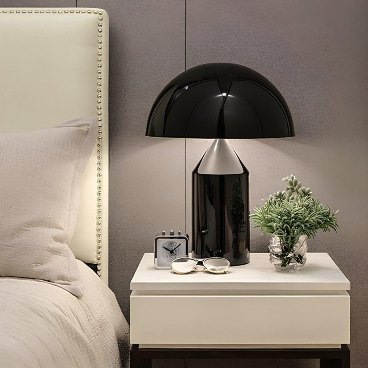 Lampe de table Lunado 0