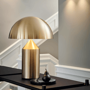 Lampe de table Lunado 1