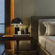 Lampe de table Lunado 3