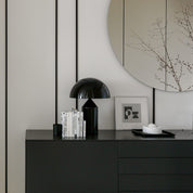 Lampe de table Lunado 4