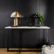 Lampe de table Lunado 6