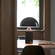 Lampe de table Lunado 7
