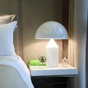 Lampe de table Lunado 8