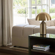 Lampe de table Lunado 9