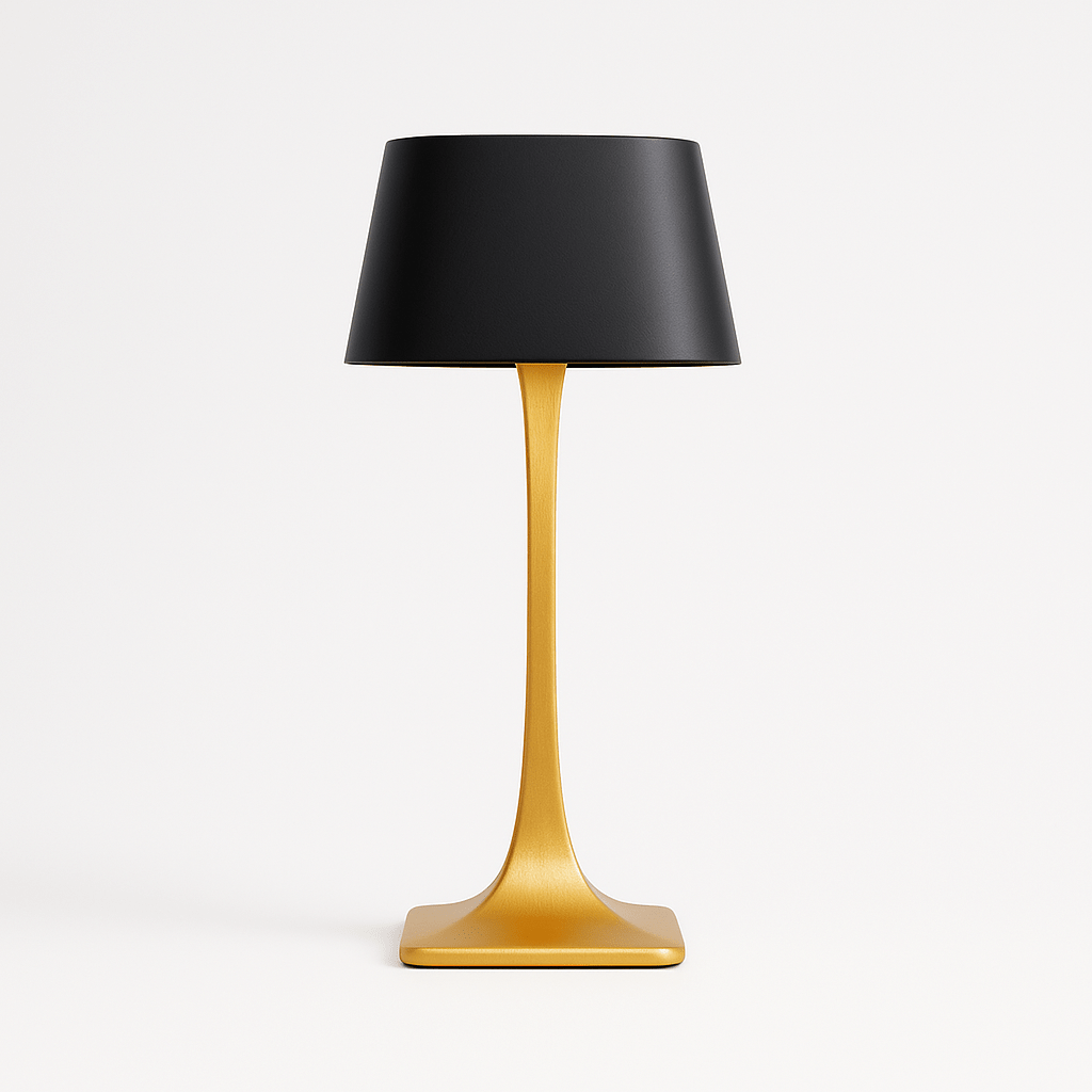 Lampe de table Modari 0