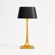 Lampe de table Modari 0