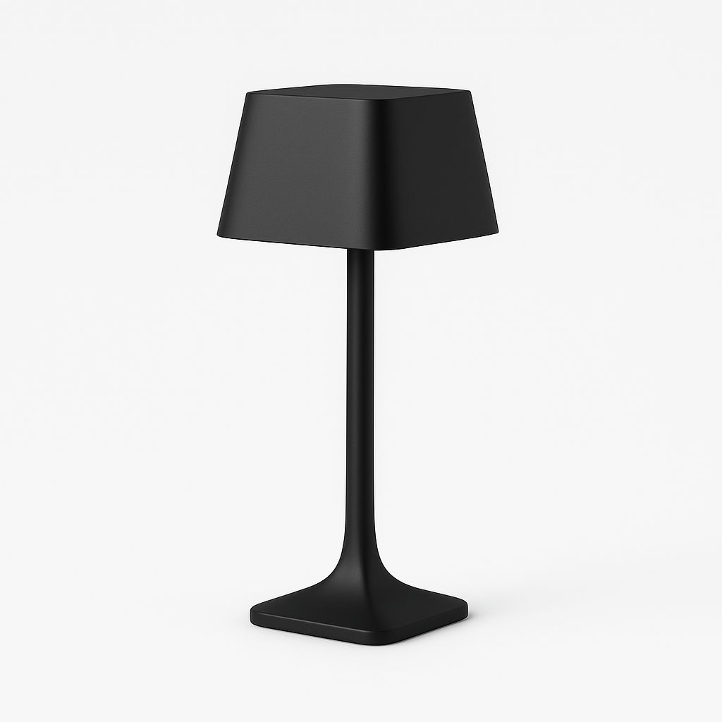 Lampe de table Modari 6