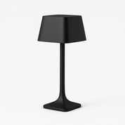 Lampe de table Modari 6