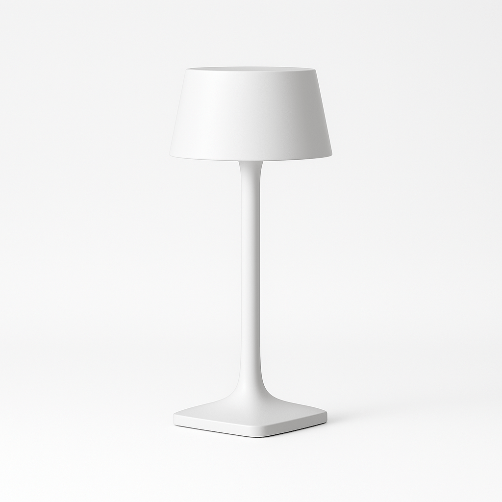 Lampe de table Modari 7