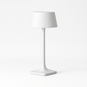 Lampe de table Modari 7