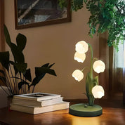 Lampe de table Muguette 1