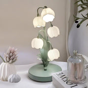 Lampe de table Muguette 2