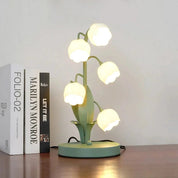 Lampe de table Muguette 6