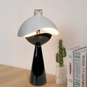 Lampe de table Sculpta 1