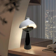 Lampe de table Sculpta 2