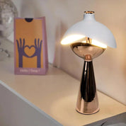 Lampe de table Sculpta 3