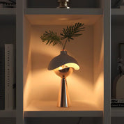 Lampe de table Sculpta 4