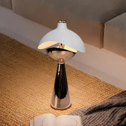 Lampe de table Sculpta 5