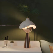 Lampe de table Sculpta 6