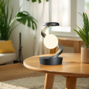 Lampe de table Spirula 1