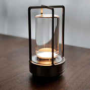 Lampe de table Stilla 1