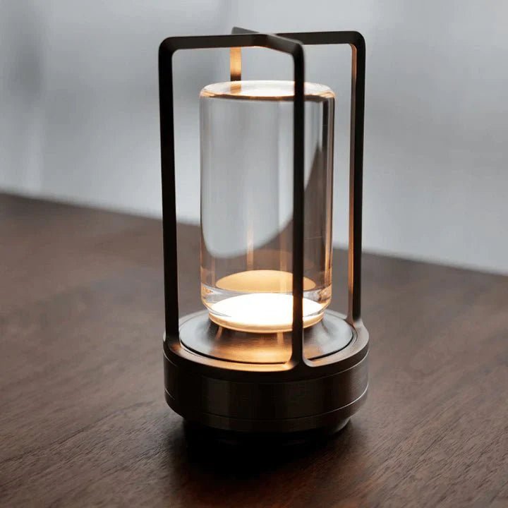 Lampe de table Stilla 1