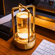 Lampe de table Stilla 3