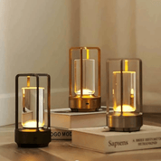 Lampe de table Stilla 4