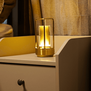 Lampe de table Stilla 6