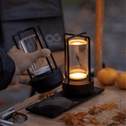 Lampe de table Stilla 7