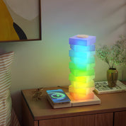 Lampe de table Struktura 2