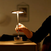 Lampe de table Tap-Retro 0