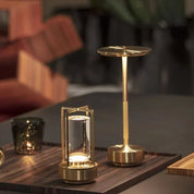 Lampe de table Tap-Retro 1