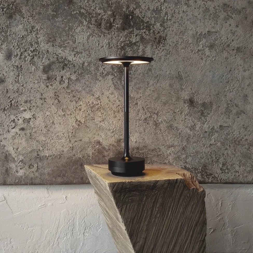 Lampe de table Tap-Retro 3