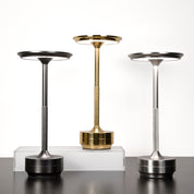 Lampe de table Tap-Retro 4