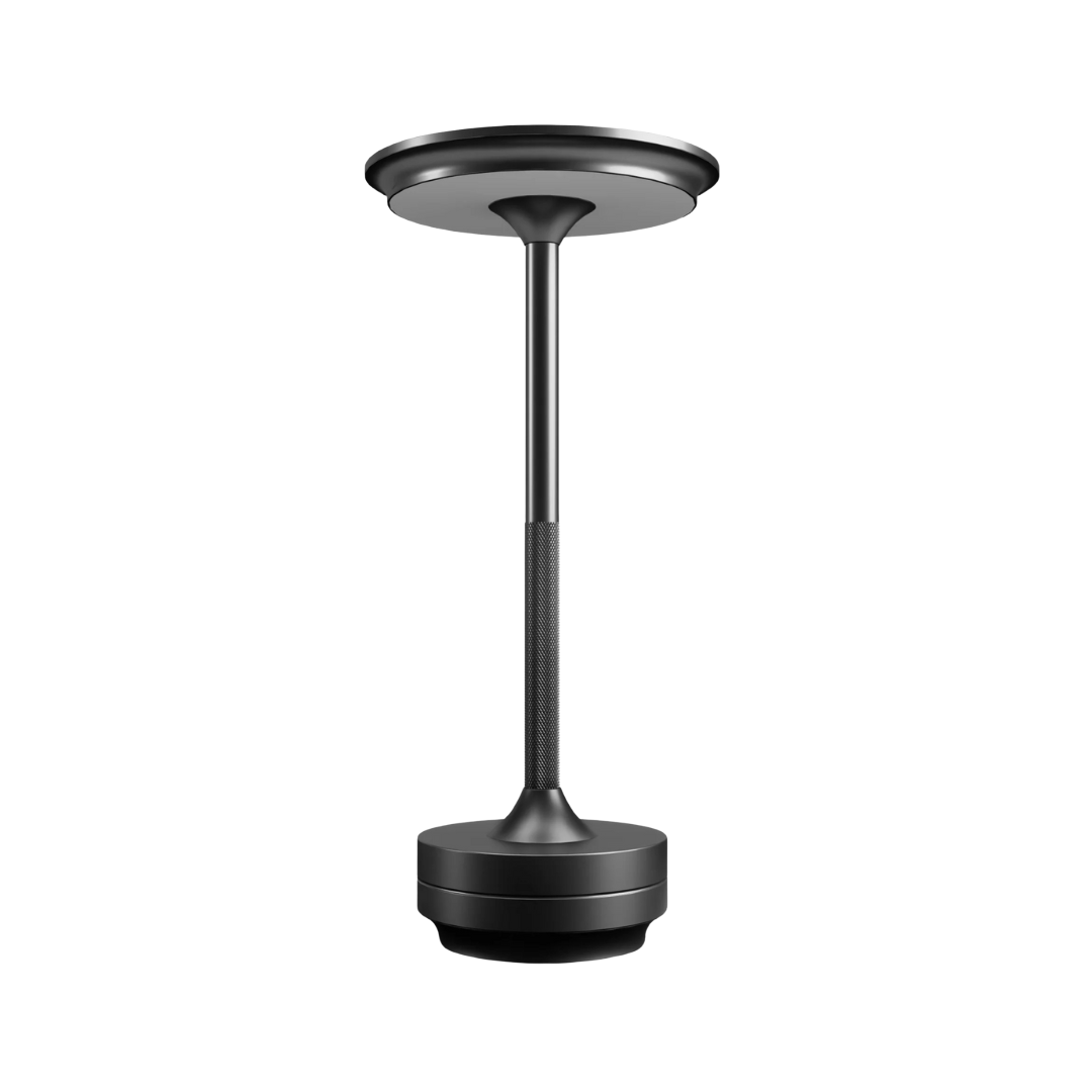 Lampe de table Tap-Retro 5