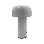Lampe de table champignon à intensité variable 2