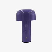 Lampe de table champignon à intensité variable 4