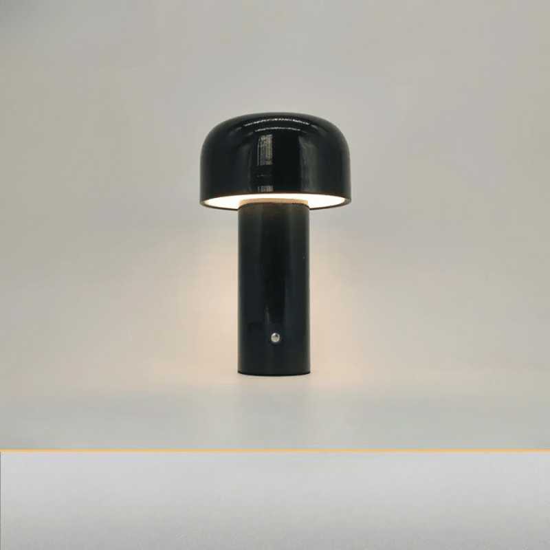Lampe de table rechargeable sans fil 0