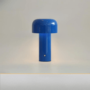 Lampe de table rechargeable sans fil 11