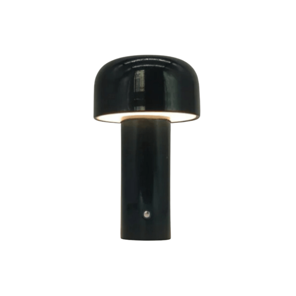 Lampe de table rechargeable sans fil 4