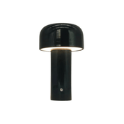 Lampe de table rechargeable sans fil 4