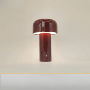 Lampe de table rechargeable sans fil 9
