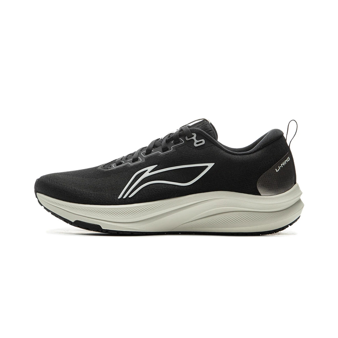 Lightweight Reflective Running Shoes for Men - Performance, Comfort, and Style 10