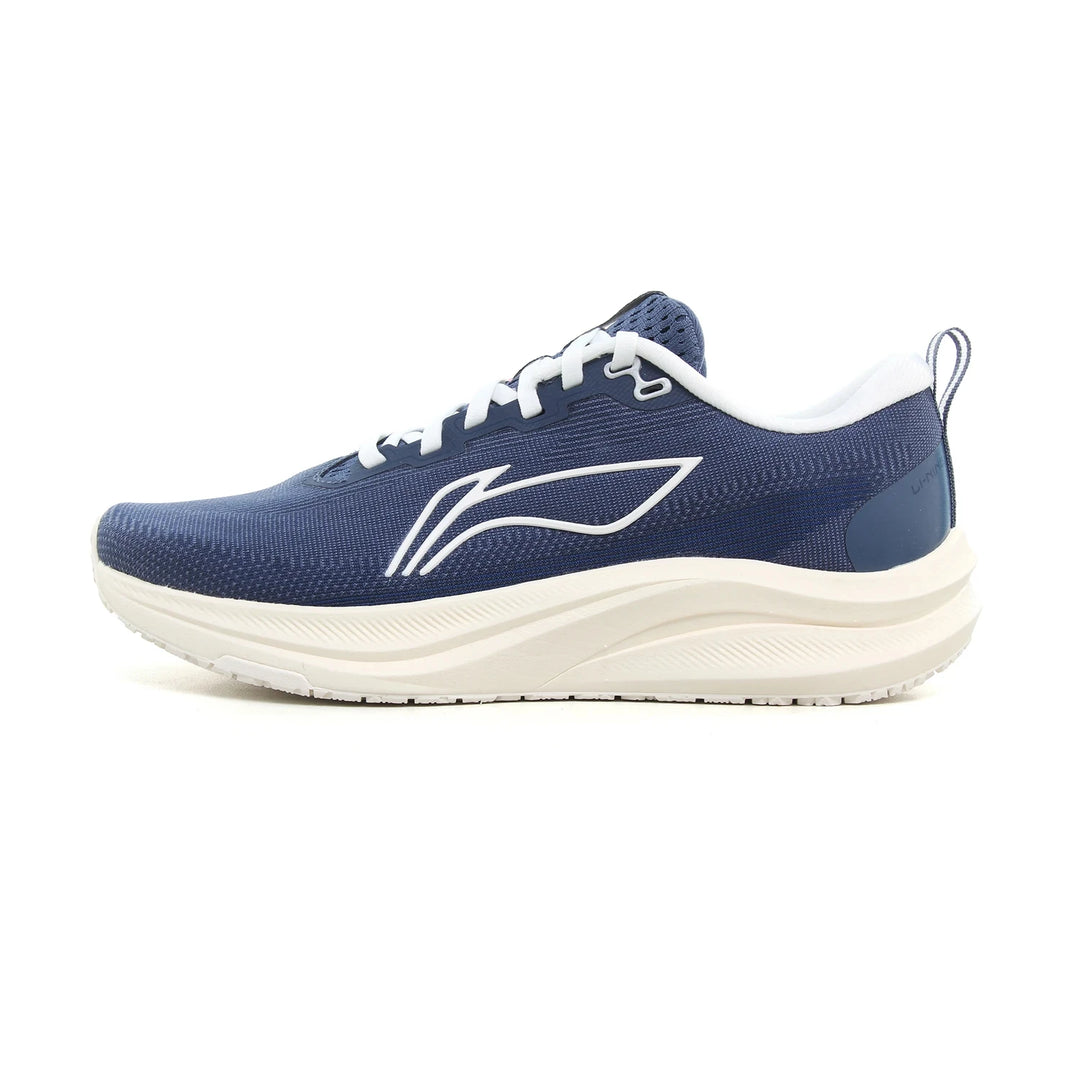 Lightweight Reflective Running Shoes for Men - Performance, Comfort, and Style 11