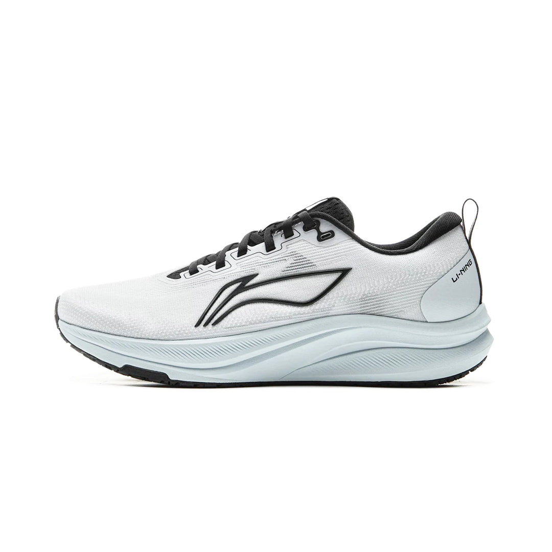 Lightweight Reflective Running Shoes for Men - Performance, Comfort, and Style 12