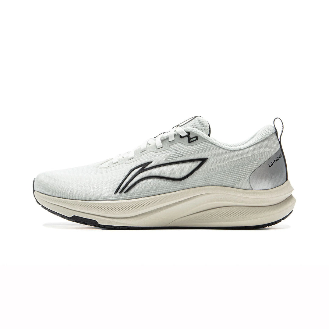 Lightweight Reflective Running Shoes for Men - Performance, Comfort, and Style 13